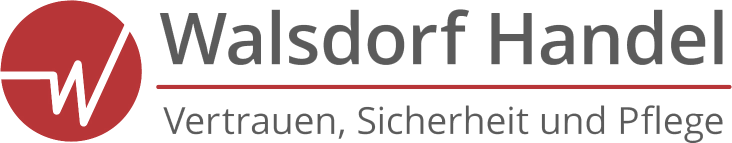 Walsdorf Handelsgesellschaft mbH
